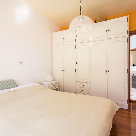 Villa Pusic Dubrovnik Dış mekan fotoğraf