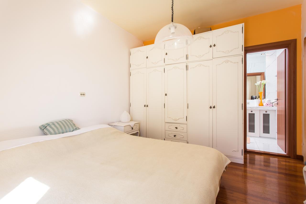 Villa Pusic Dubrovnik Dış mekan fotoğraf